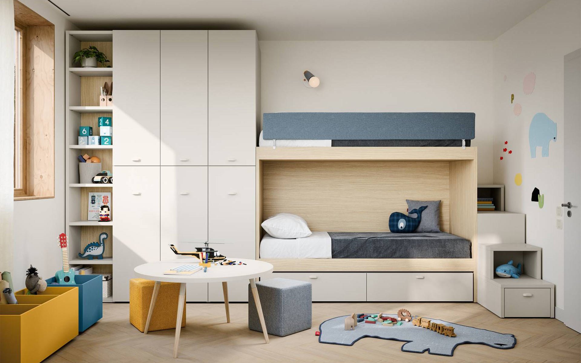 BedHabits Kidsrooms Design 23 WEB 1